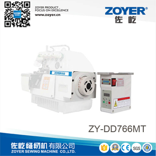 Zy-DD7666MT Zoyer Save Power Energy Energy Driver Driver Motor De Costura (DSV-01-766)