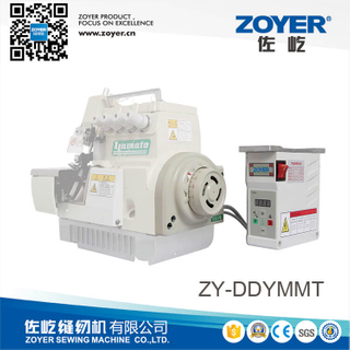 ZY-DD800MT ZOYER Economize energia Economia de energia direta motorista de costura motor (DSV-01-YM)